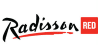 RadissonRed