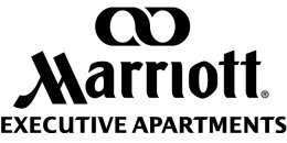 Marriott Executive Apartment
