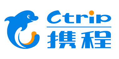 Ctrip
