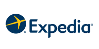 Expedia