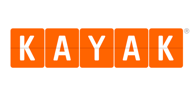 KAYAK