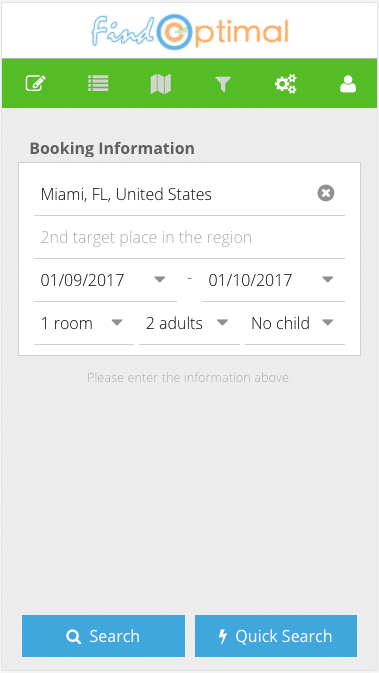 mobile-input