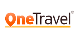 OneTravel