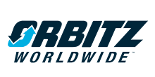 Orbitz