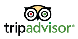 TripAdvisor