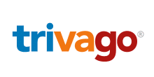 Trivago