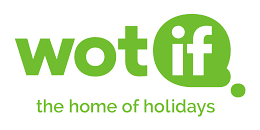 Wotif