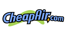 CheapAir