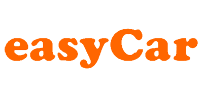 easycar.com