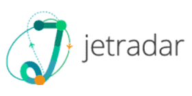 JetRadar