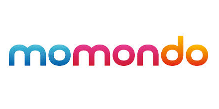 momondo