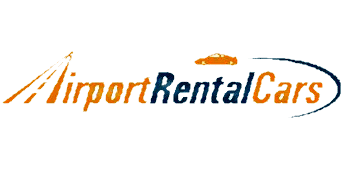 AirportRentalCars
