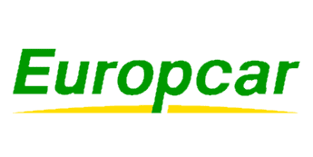Europcar