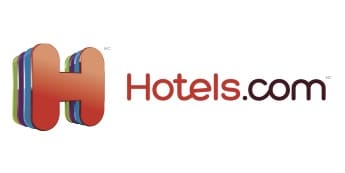 Hotels.com