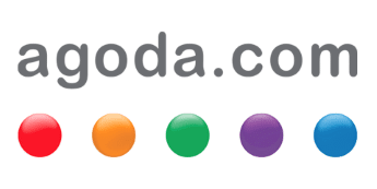 Agoda
