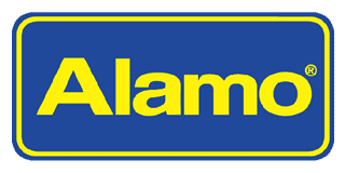Alamo