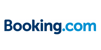 Booking