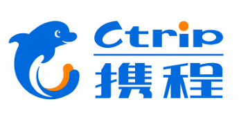 Ctrip