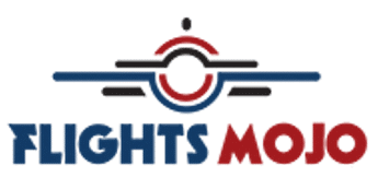 FlightMojo