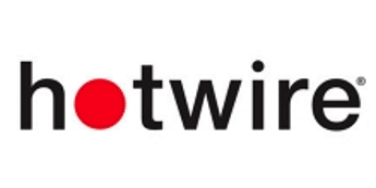 Hotwire