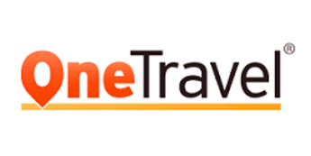 OneTravel