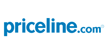 Priceline