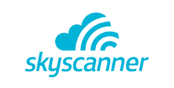 SkyScanner