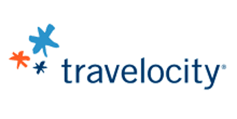 Travelocity