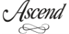 Ascend