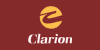 Clarion