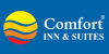 ComfortInn