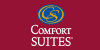 ComfortSuites