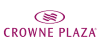 CrownePlaza