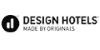 Design Hotels