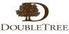 DoubleTree