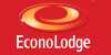 EconoLodge