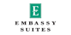 EmbassySuites
