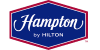 Hampton