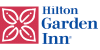 HiltonGardenInn