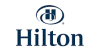 Hilton