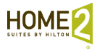Home2
