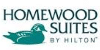 HomewoodSuites