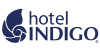 HotelIndigo