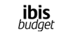 IbisBudget