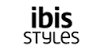 IbisStyles