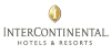 InterContinental