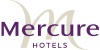 Mercure