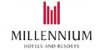 MillenniumCopthorne