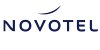 Novotel
