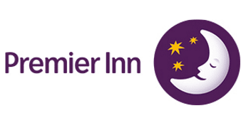 PremierInn